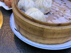 -诺敏塔拉奶茶-布里亚特包子-手把肉(锦都会店)