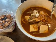-Wagas(凤凰汇店)