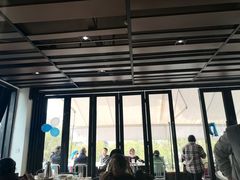 -怡得饭庄·30年老店·宋大妈昆明菜