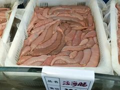 -万盛合(渔人码头店)