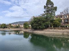 -万科·兰乔圣菲