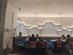 -闽海肴(北辰荟店)