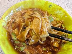 -大福来(西青道店)