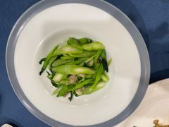 -麟1929(外滩店)