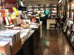 -诚品书店(敦南店)