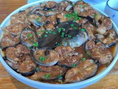 -宋小谨·泉州菜(西沙湾店)