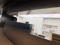 -introlemons(北京西单更新场店)