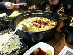 -七裕庄(凯旋南路店)