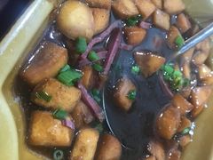 -华光驿站私房菜·黑金冠