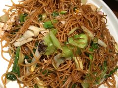-如轩·海鲜砂锅粥·潮汕菜(海珠店)