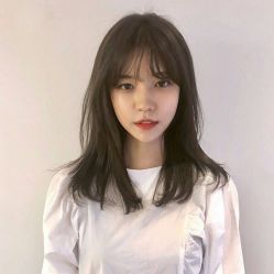 -卡尔诗·科技美肤连锁