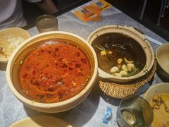 -廖川菜(八佰伴店)