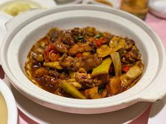 -高佳庄·舟山海鲜(海景旗舰店)