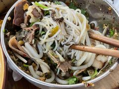 -三兄弟鲜羊肉