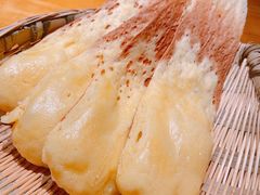 -鸡毛店·川菜(李家沱店)