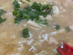 -姐妹面馆(水澄路店)