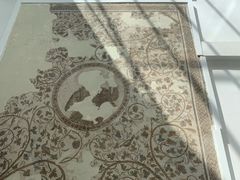 -巴尔多国家博物馆