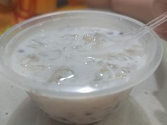 -老周记顺德双皮奶