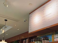 -BAKER&SPICE(国金中心商场店)
