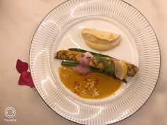 -西山人家·二十年老字号农家菜(旺山店)