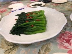 -大美母婴月子中心(馨乐庭店)