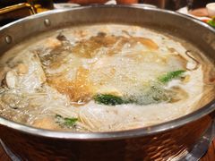 -彤德莱(奥林店)