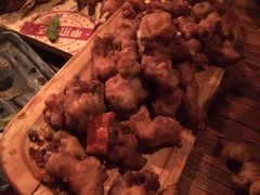 -串来串去(中关村店)