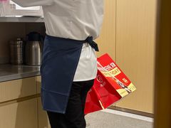 -海底捞火锅(苏宁广场店)