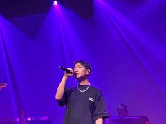 -KEZEE Music Live