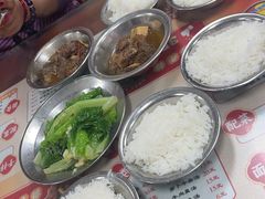 -阿秋牛排(湖心街店)