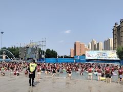 -奥帕拉拉水公园