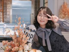 -沛家·西餐Brunch·直火料理