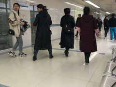 -重庆西南医院(西南院区)