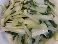 -椿记烧鹅(北门店)