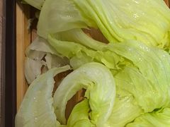 -蝎王府羊蝎子(西直门店)
