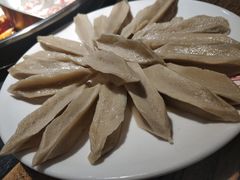 -麻辣上位老火锅