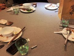 -大儒小厨·苏浙菜(瑞虹太阳宫店)