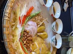 -大圈仔滋味研究所(龙湖·佰乐街店)