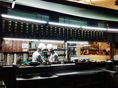 -勝記酒家·37年老字号·经典粤菜(荔枝公园店)