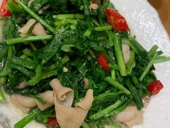 -乡亲鹅肉城(吴江店)