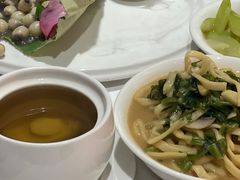 -味钱塘·钱塘渔鲜·地道江浙菜(宋城店)
