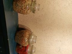 -大川先生·小龙虾·川菜(信义坊店)