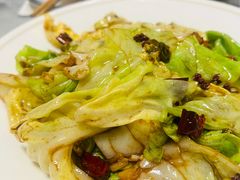 -西夏回族烧麦馆(牡丹街店)