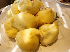 -双井轩(双井店)