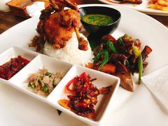 -Pundi Pundi Restaurant