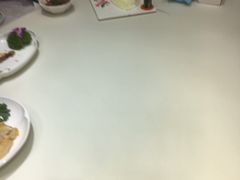 -金米箩大酒店(五角场店)