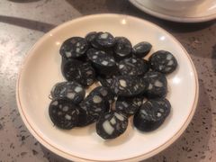 -荣家小吃(紫阳街店)