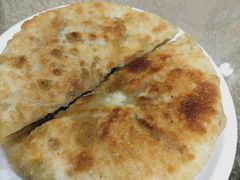 -杨记小骨头羊杂馆(南五马路店)