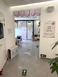 -和颜一美轻医美连锁