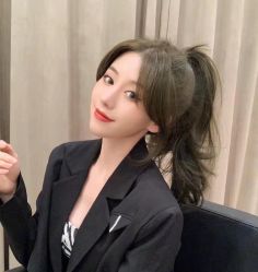 -汇·HAIR